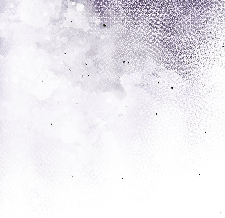 Knot My Secret Chapter 42 - Page 170