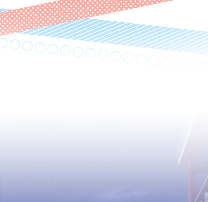 Knot My Secret Chapter 42 - Page 35