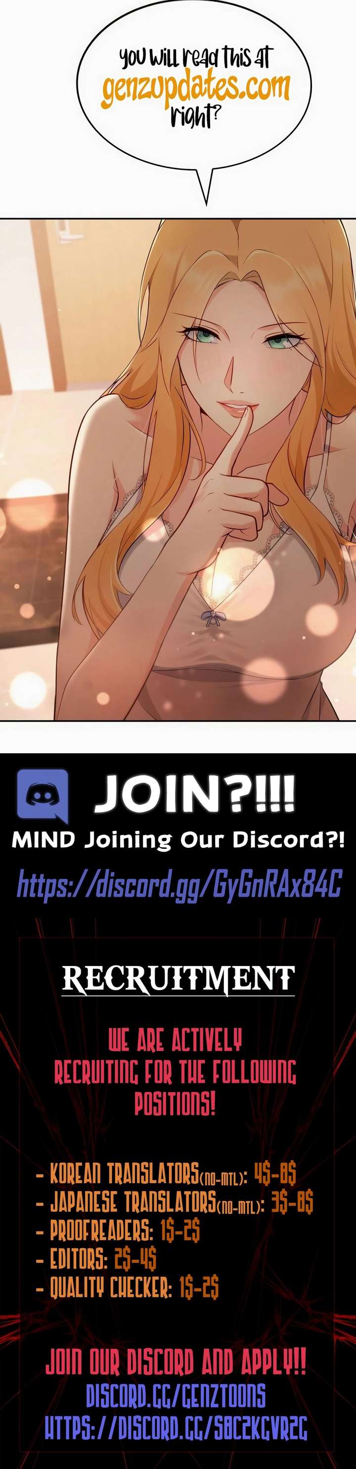 Coin Jackpot After Divorce Chapter 78 - Page 29