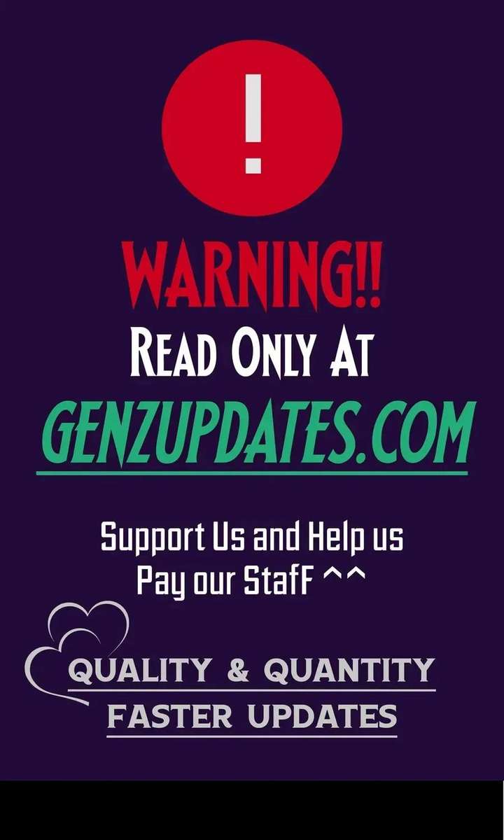 Coin Jackpot After Divorce Chapter 85 - Page 1