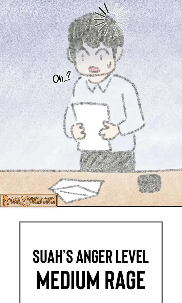 Coin Jackpot After Divorce Chapter 85 - Page 102