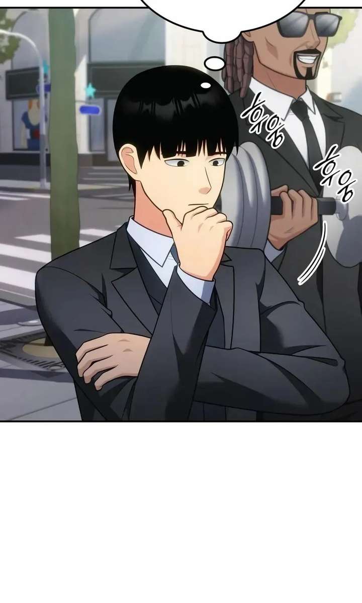 Coin Jackpot After Divorce Chapter 85 - Page 12