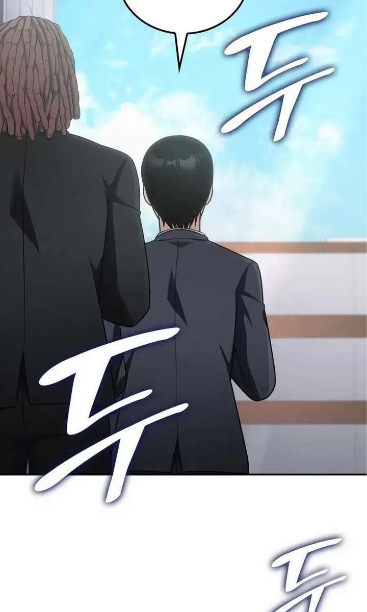 Coin Jackpot After Divorce Chapter 85 - Page 18