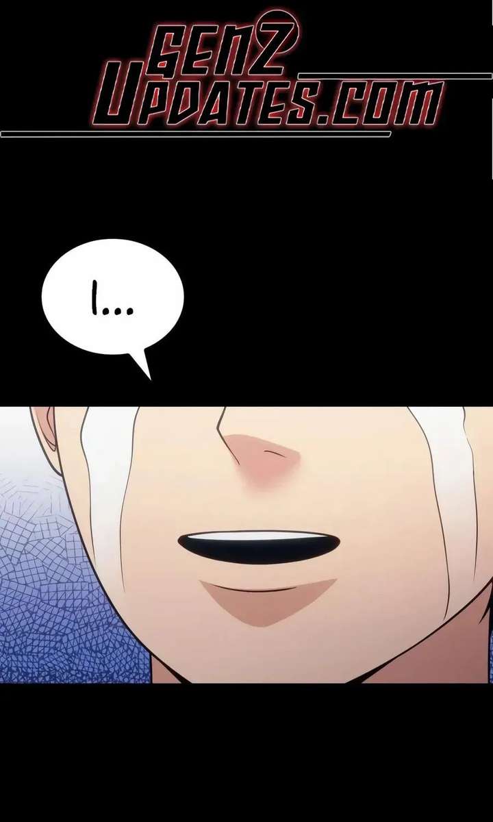 Coin Jackpot After Divorce Chapter 85 - Page 2