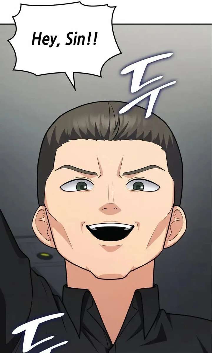 Coin Jackpot After Divorce Chapter 85 - Page 20