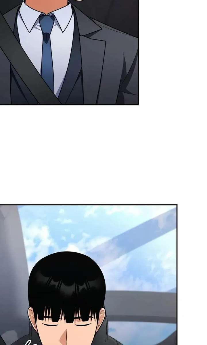 Coin Jackpot After Divorce Chapter 85 - Page 35