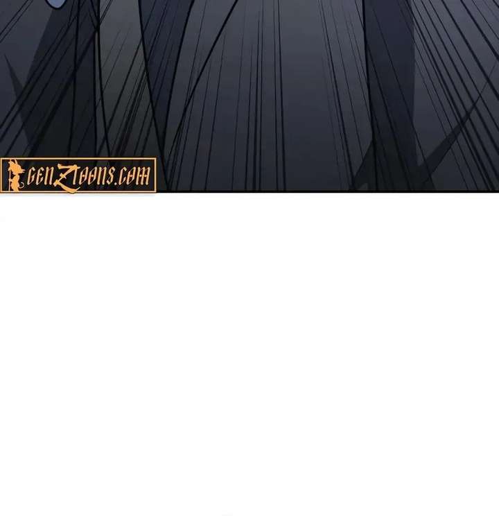 Coin Jackpot After Divorce Chapter 85 - Page 38