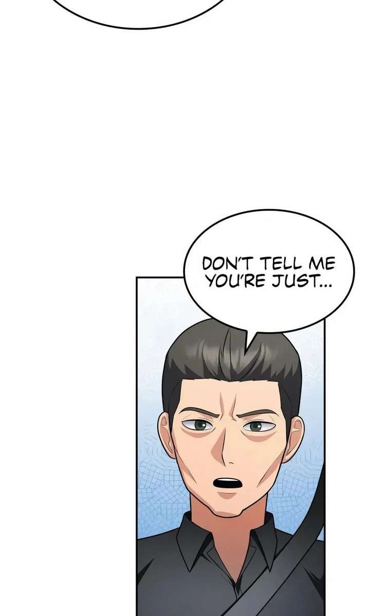 Coin Jackpot After Divorce Chapter 85 - Page 45