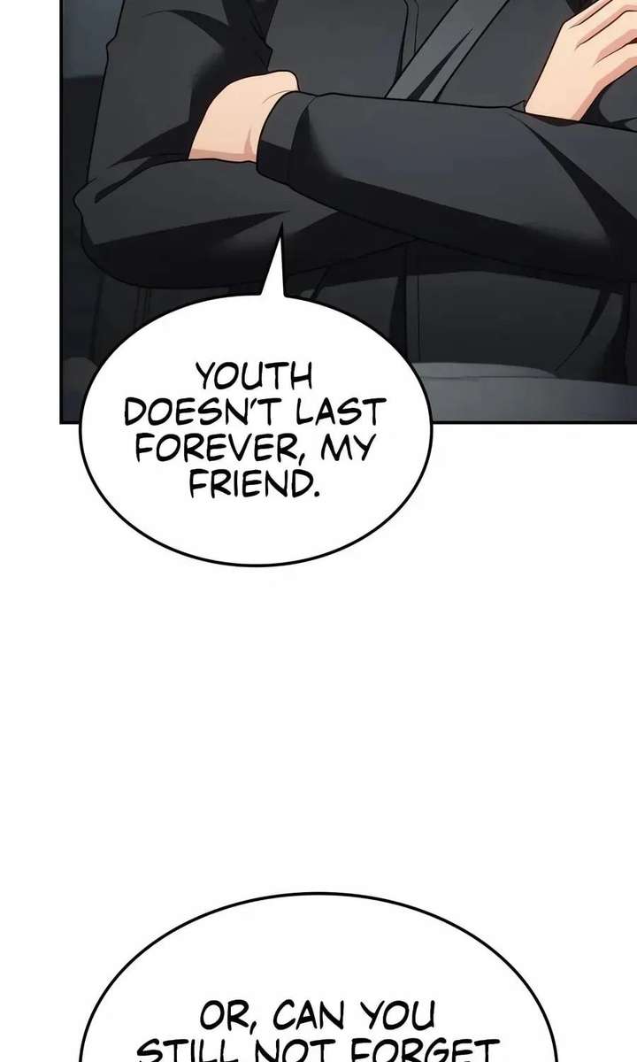 Coin Jackpot After Divorce Chapter 85 - Page 50