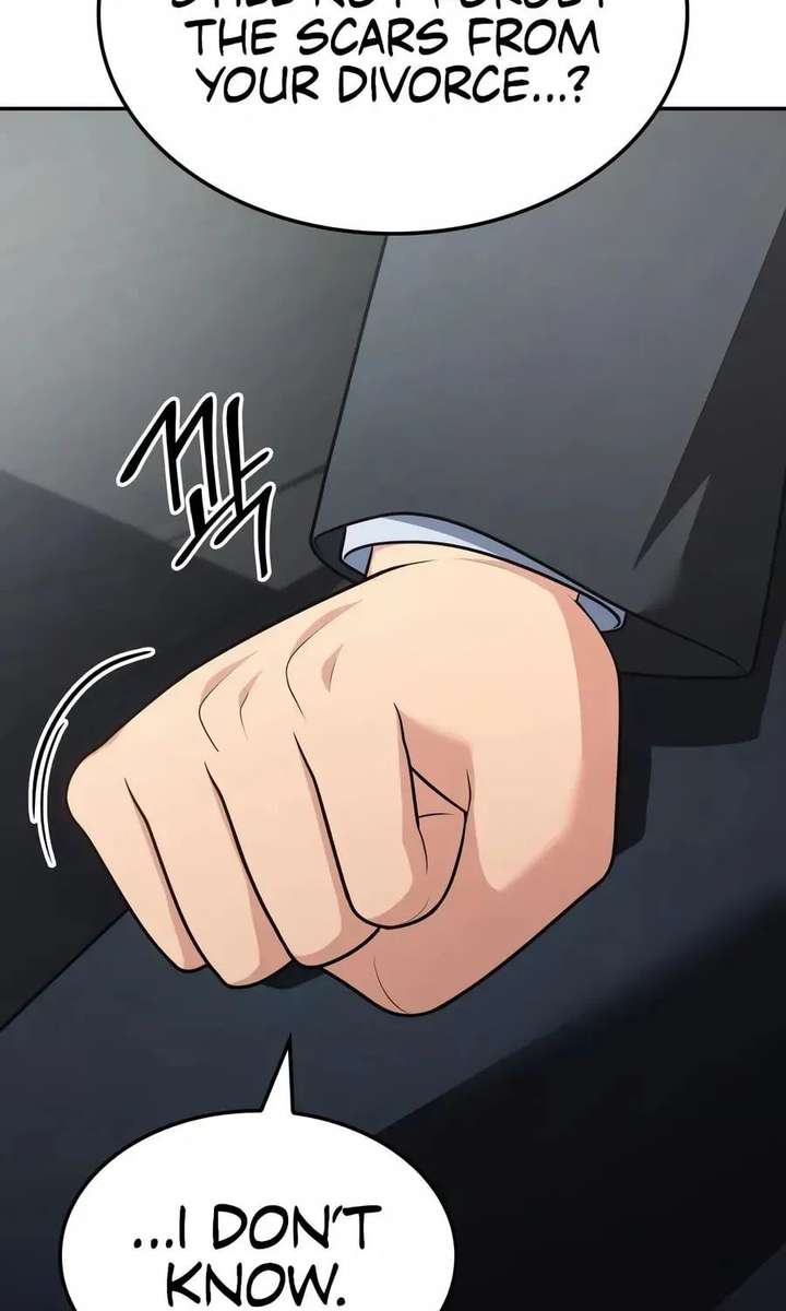 Coin Jackpot After Divorce Chapter 85 - Page 51