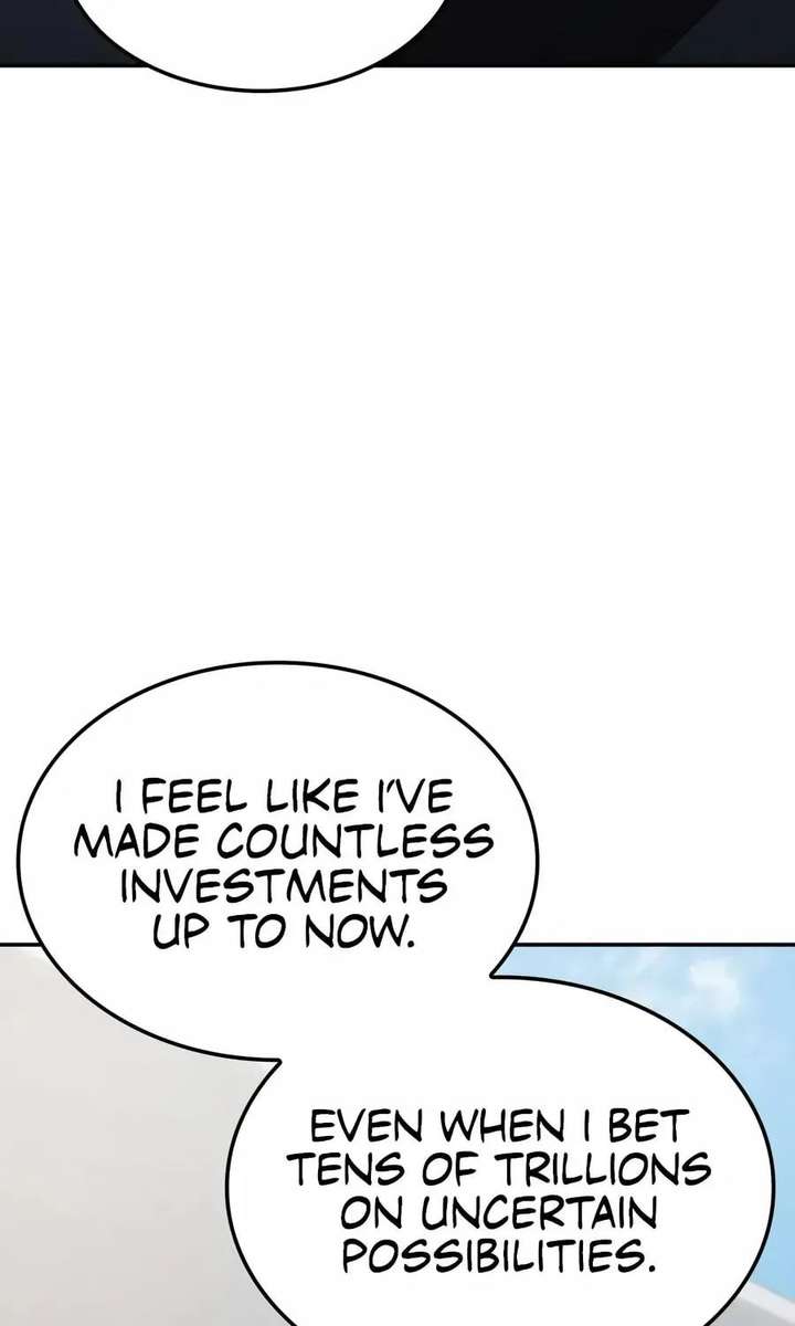 Coin Jackpot After Divorce Chapter 85 - Page 52