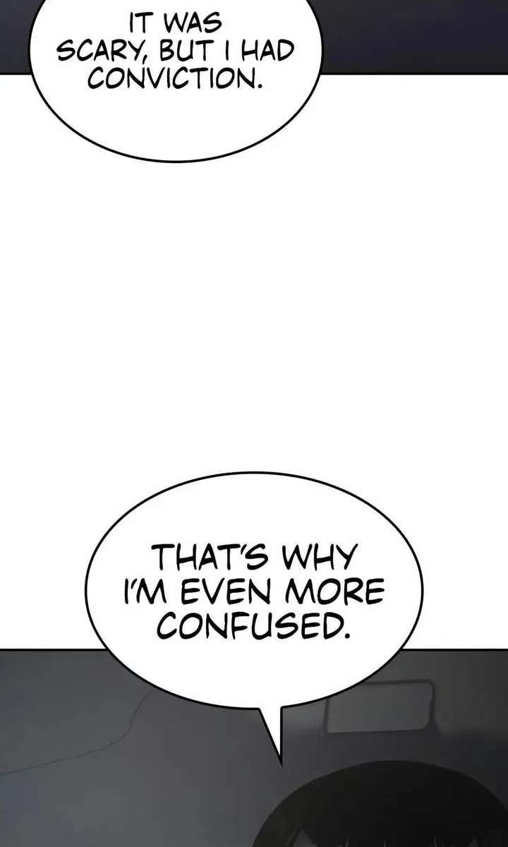 Coin Jackpot After Divorce Chapter 85 - Page 54