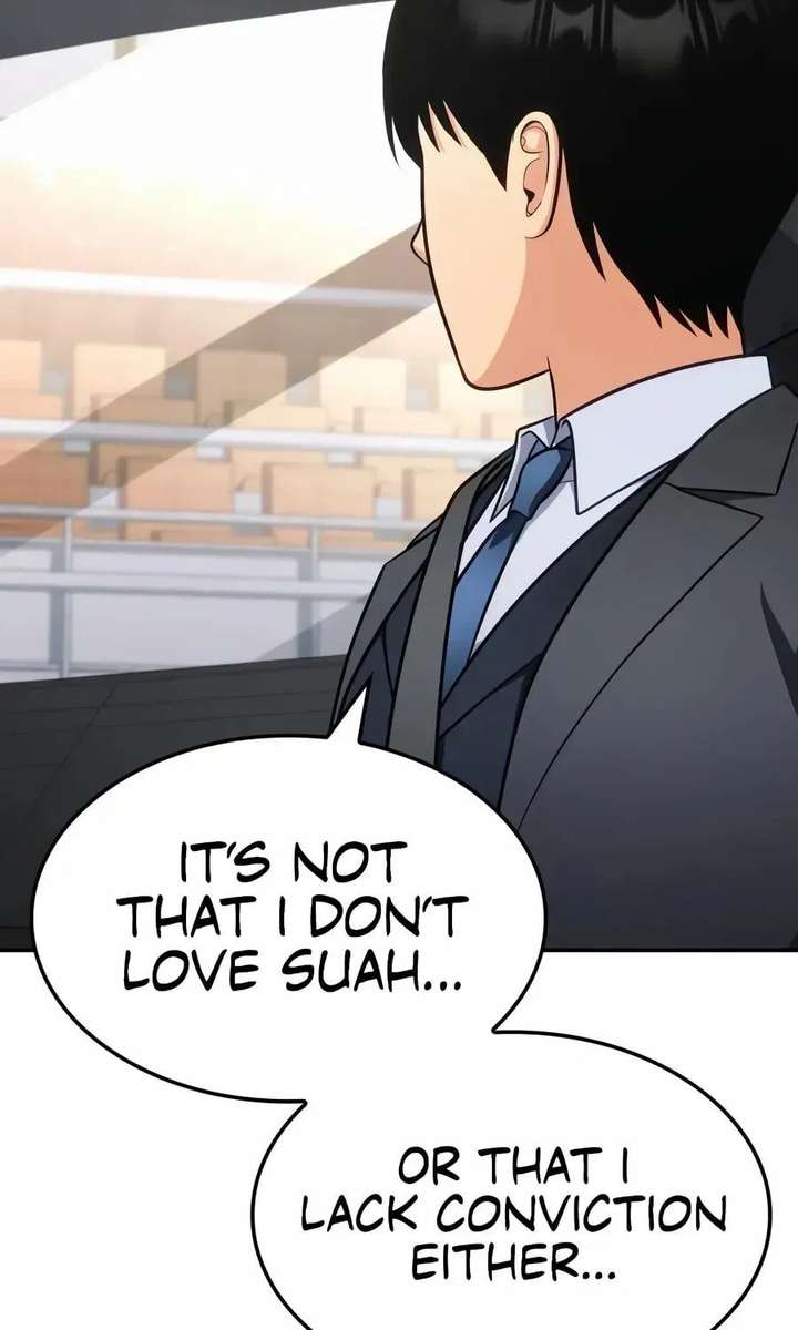 Coin Jackpot After Divorce Chapter 85 - Page 55