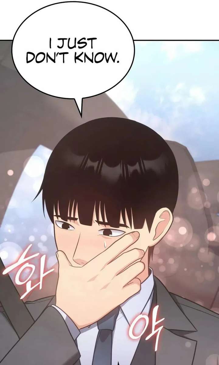 Coin Jackpot After Divorce Chapter 85 - Page 58