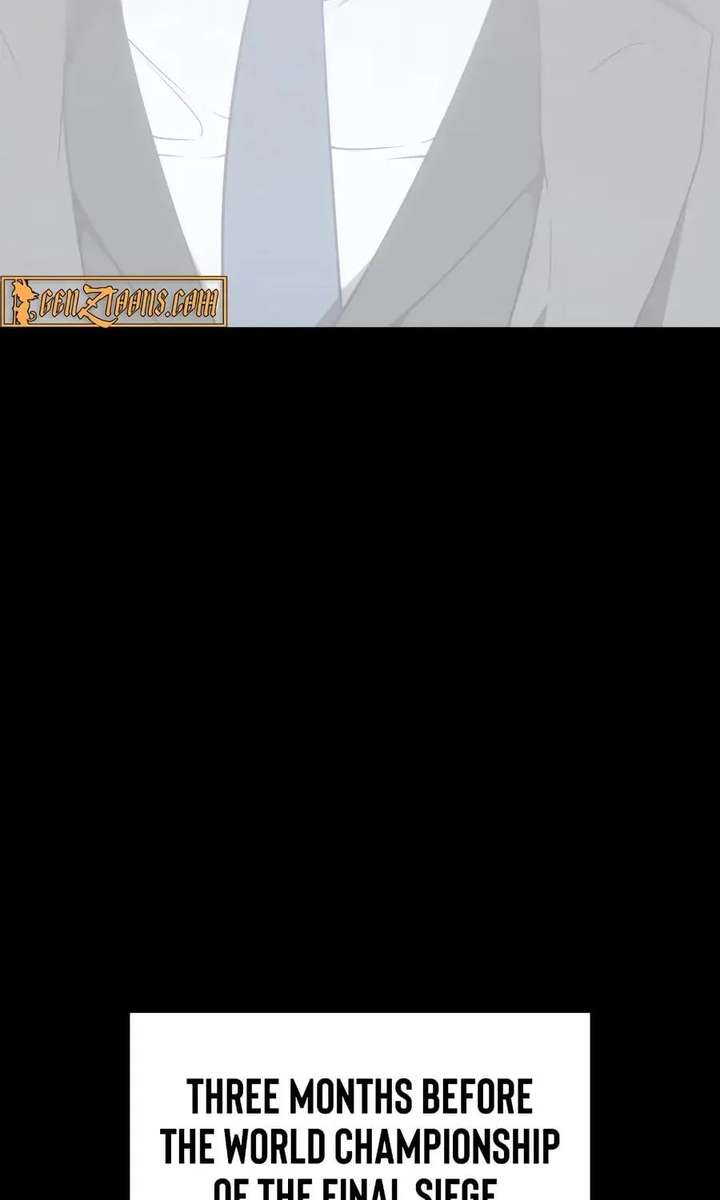 Coin Jackpot After Divorce Chapter 85 - Page 6