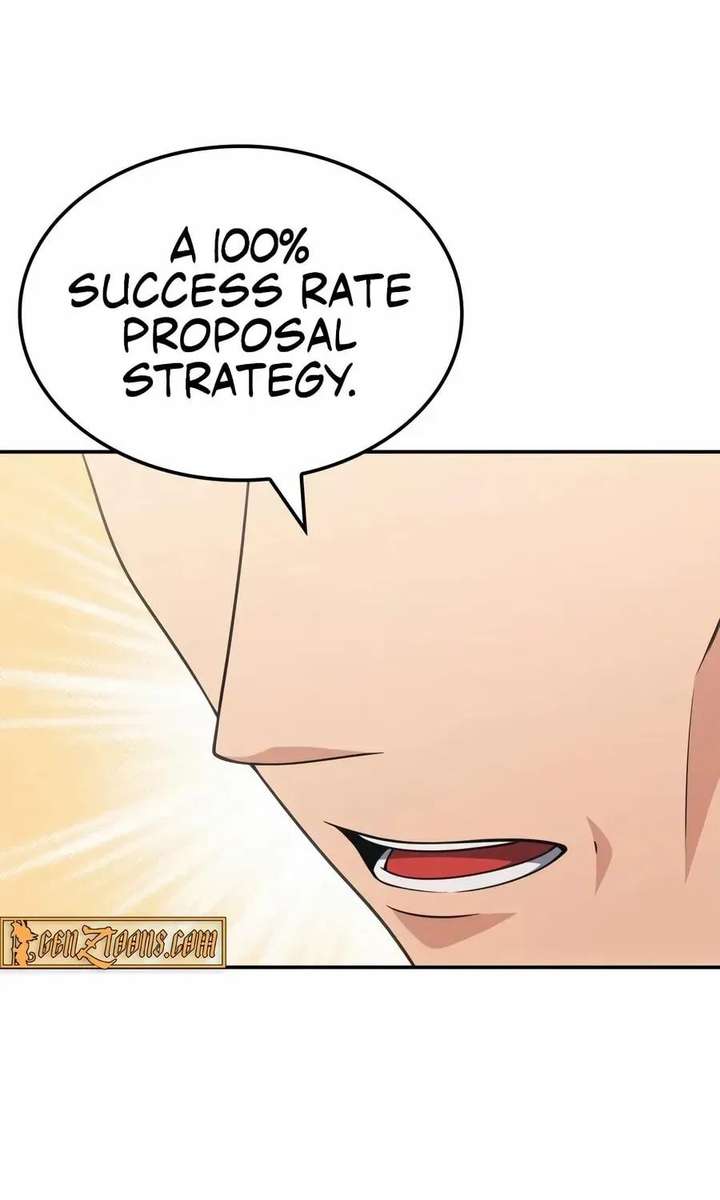 Coin Jackpot After Divorce Chapter 85 - Page 63