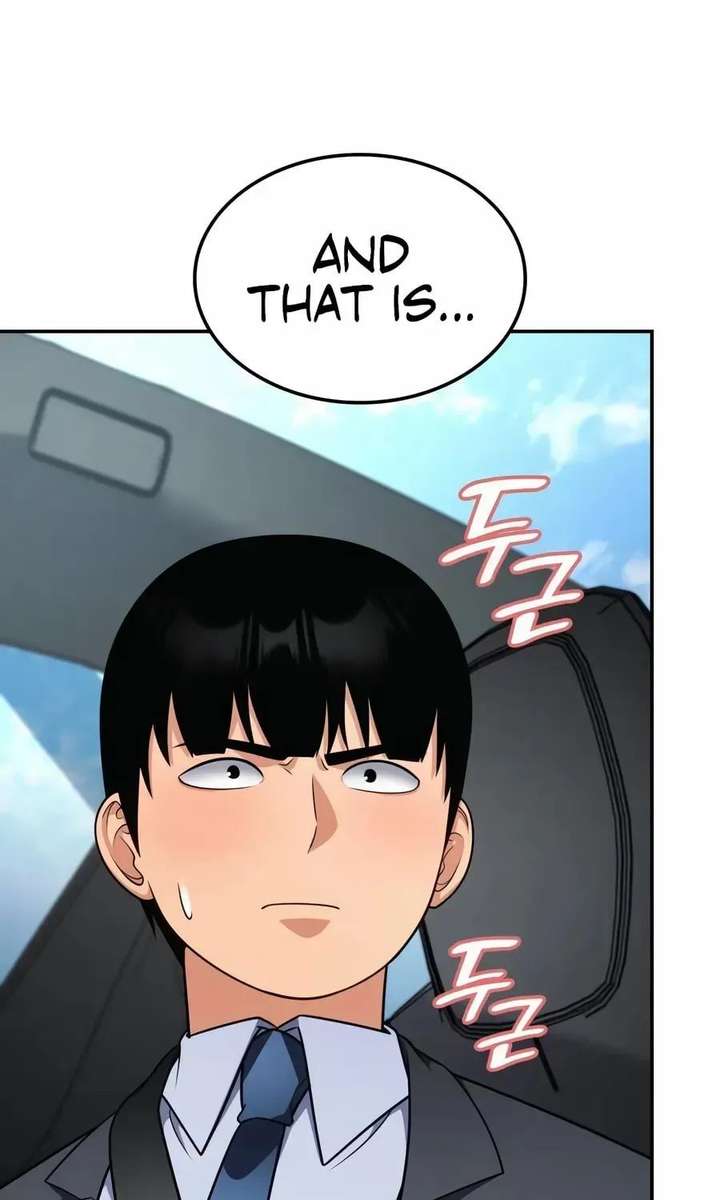 Coin Jackpot After Divorce Chapter 85 - Page 64