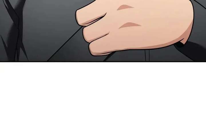 Coin Jackpot After Divorce Chapter 85 - Page 67