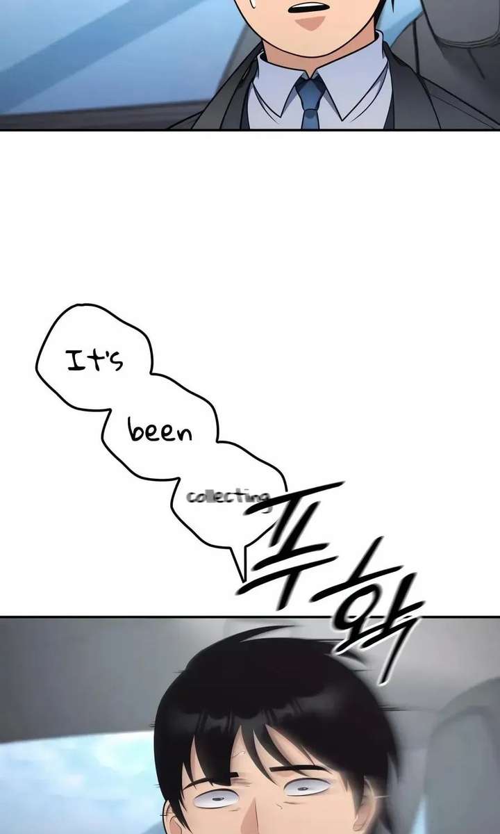 Coin Jackpot After Divorce Chapter 85 - Page 73