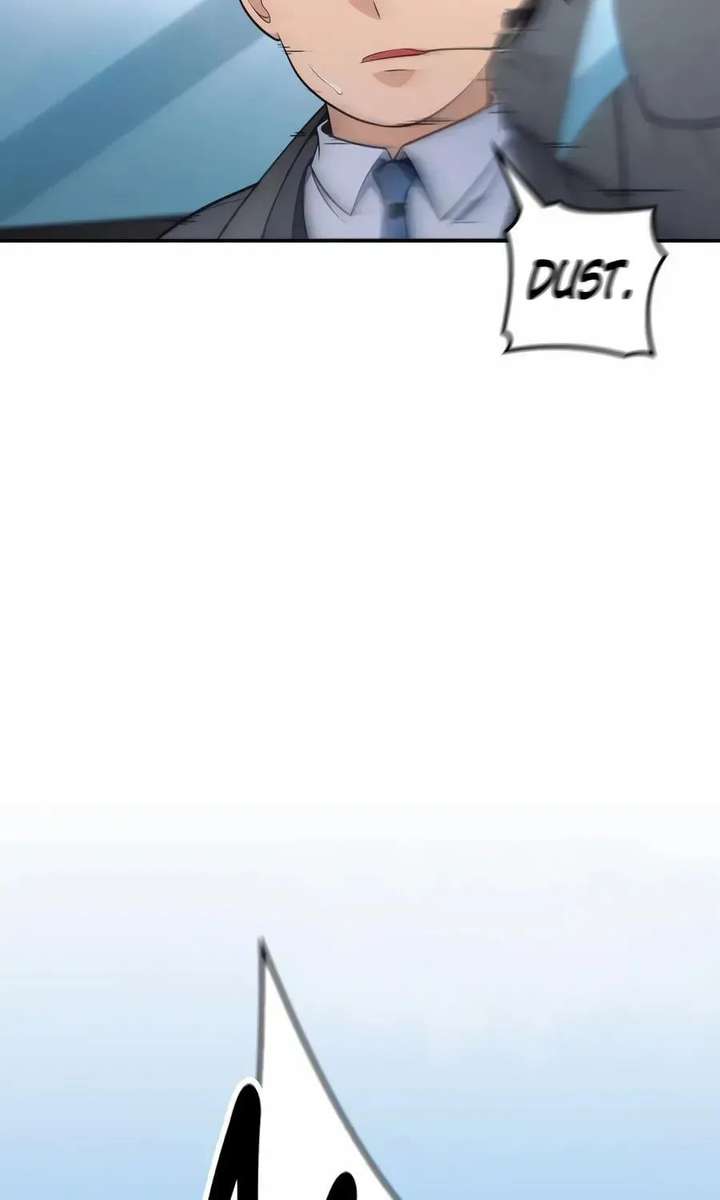 Coin Jackpot After Divorce Chapter 85 - Page 74