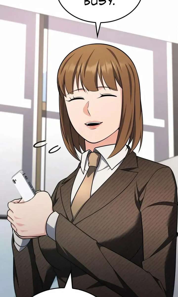 Coin Jackpot After Divorce Chapter 85 - Page 81