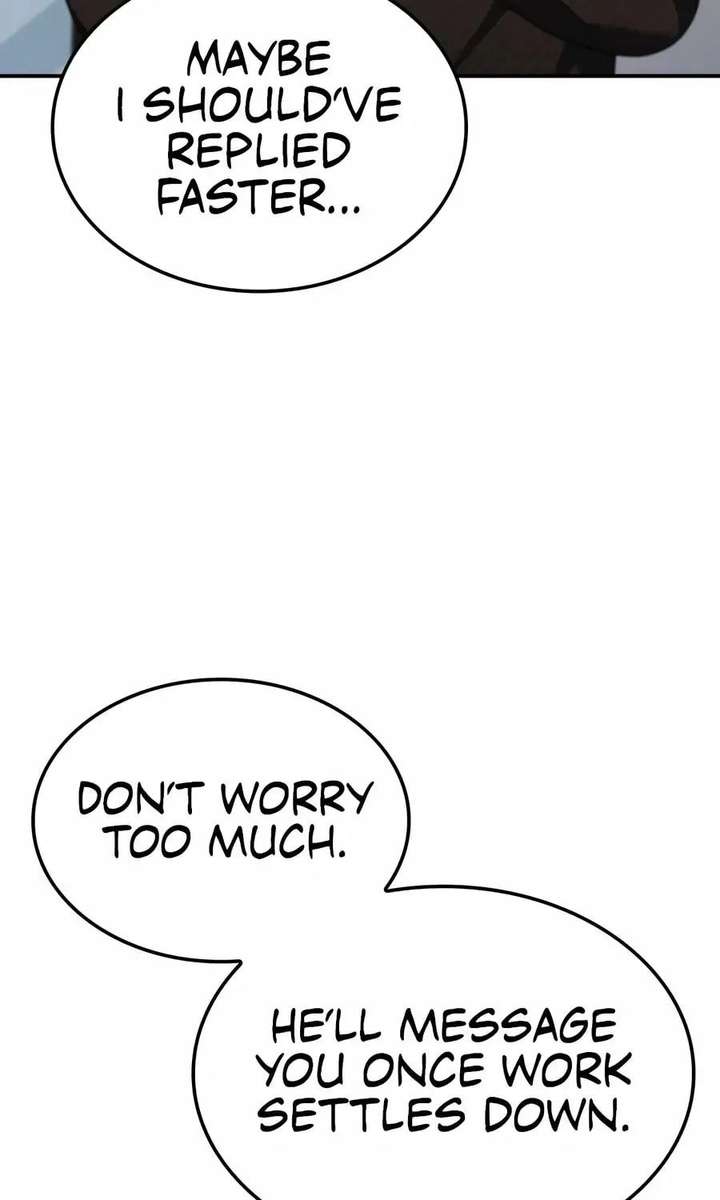 Coin Jackpot After Divorce Chapter 85 - Page 82