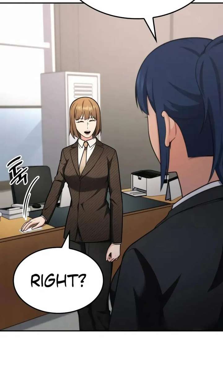 Coin Jackpot After Divorce Chapter 85 - Page 83