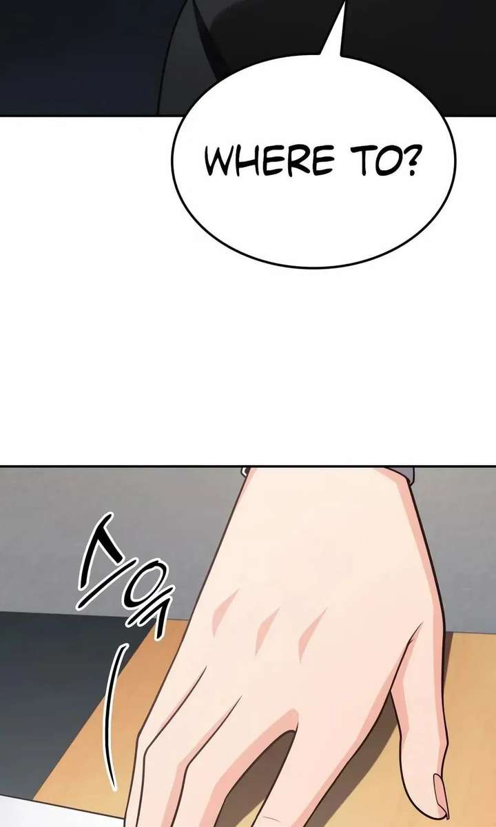 Coin Jackpot After Divorce Chapter 85 - Page 98