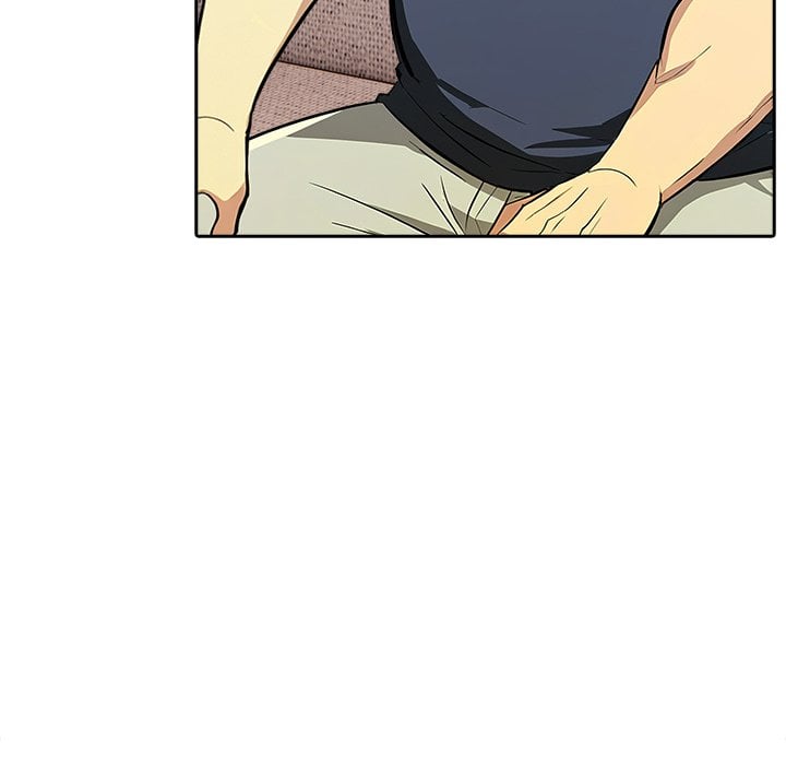 A Lucrative Affair Chapter 13 - Page 10