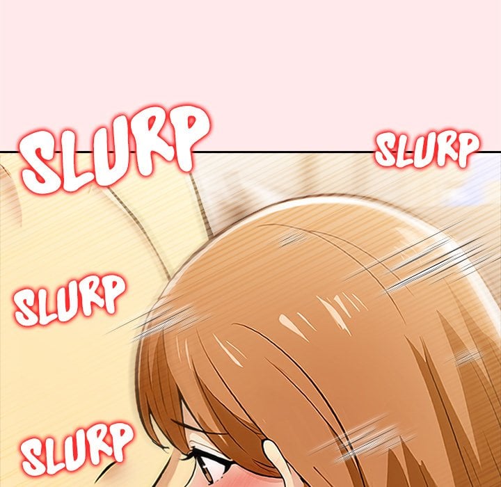 A Lucrative Affair Chapter 13 - Page 108