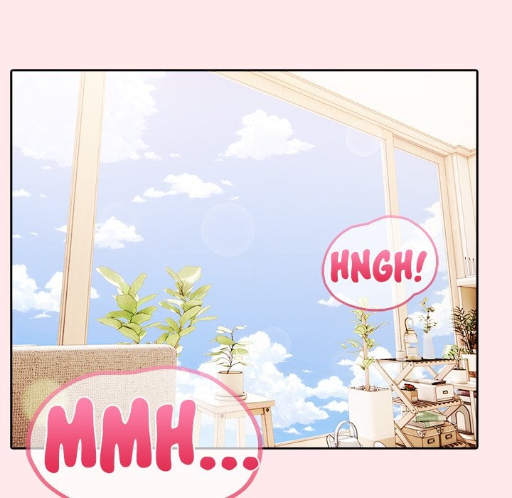 A Lucrative Affair Chapter 13 - Page 118