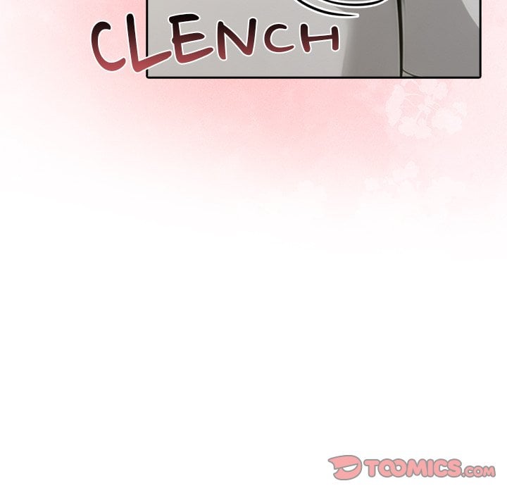 A Lucrative Affair Chapter 13 - Page 21