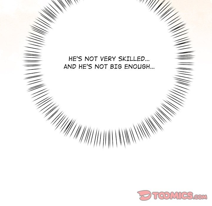 A Lucrative Affair Chapter 13 - Page 33