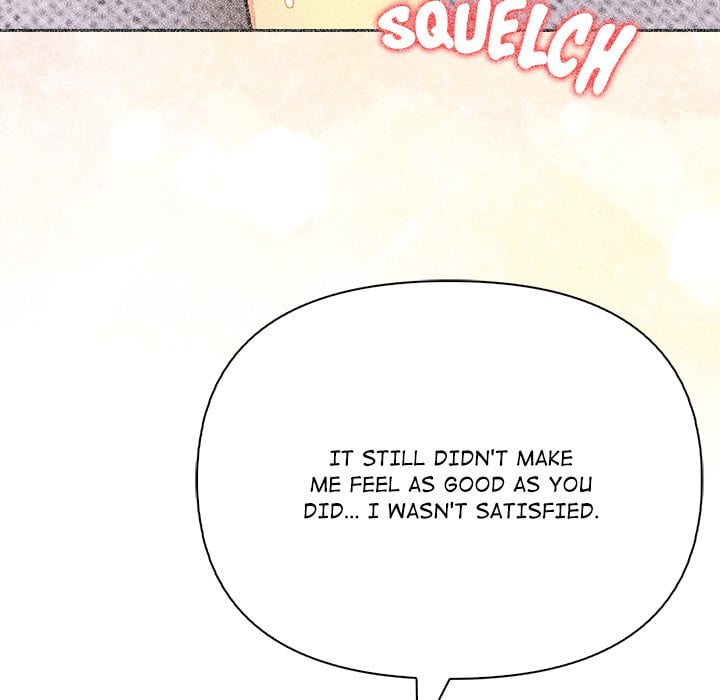 A Lucrative Affair Chapter 13 - Page 48