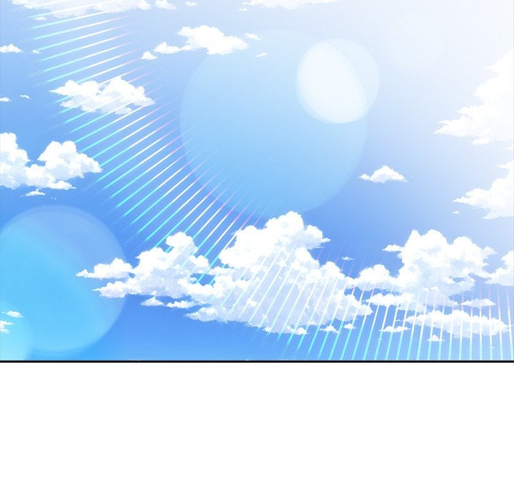 A Lucrative Affair Chapter 13 - Page 5