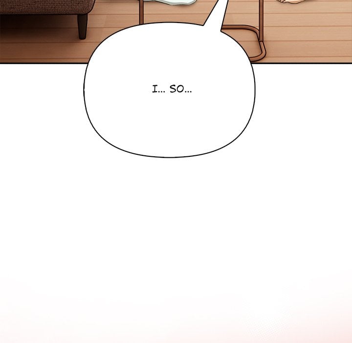 A Lucrative Affair Chapter 13 - Page 55