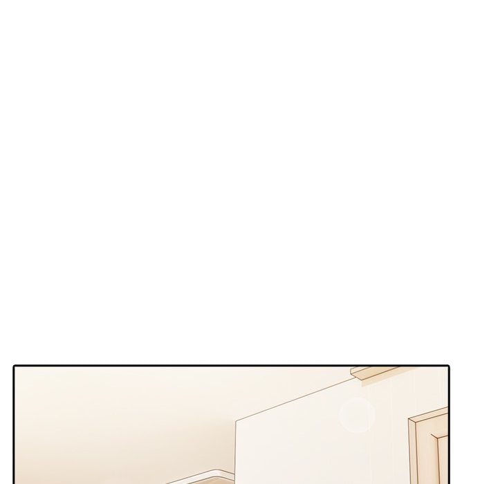 A Lucrative Affair Chapter 13 - Page 6