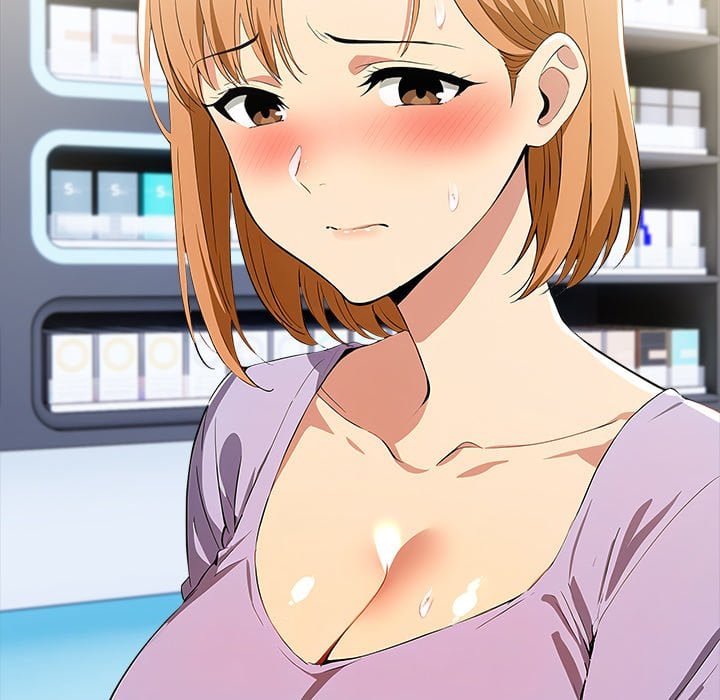 A Lucrative Affair Chapter 14 - Page 108