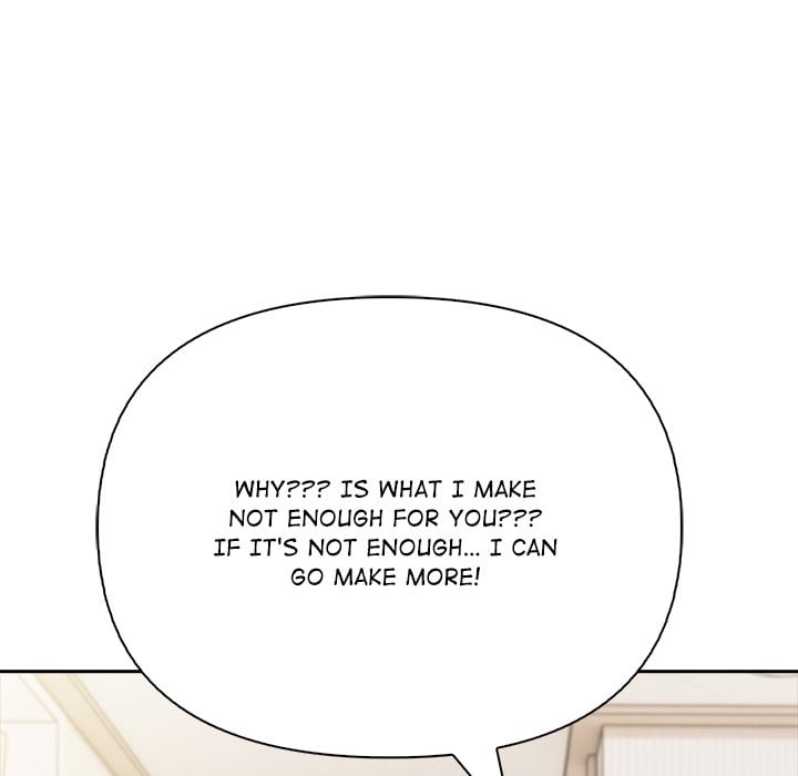 A Lucrative Affair Chapter 14 - Page 11