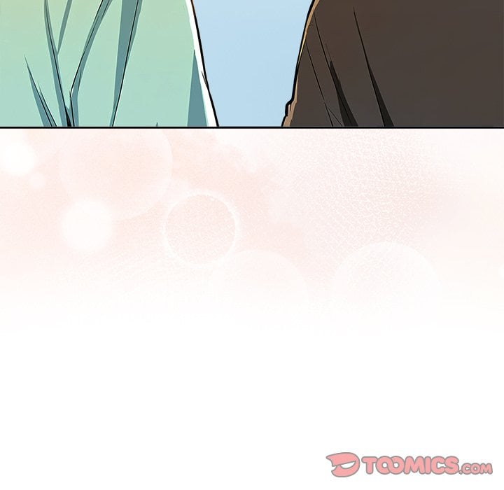 A Lucrative Affair Chapter 14 - Page 117