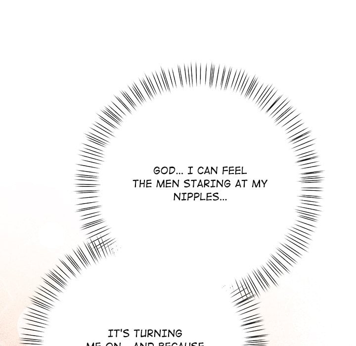 A Lucrative Affair Chapter 14 - Page 118