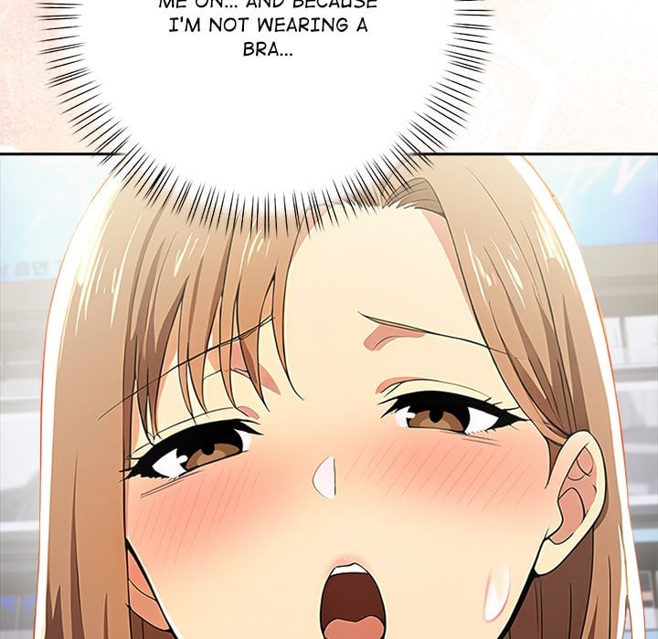 A Lucrative Affair Chapter 14 - Page 119