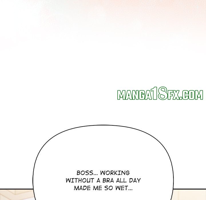 A Lucrative Affair Chapter 14 - Page 133