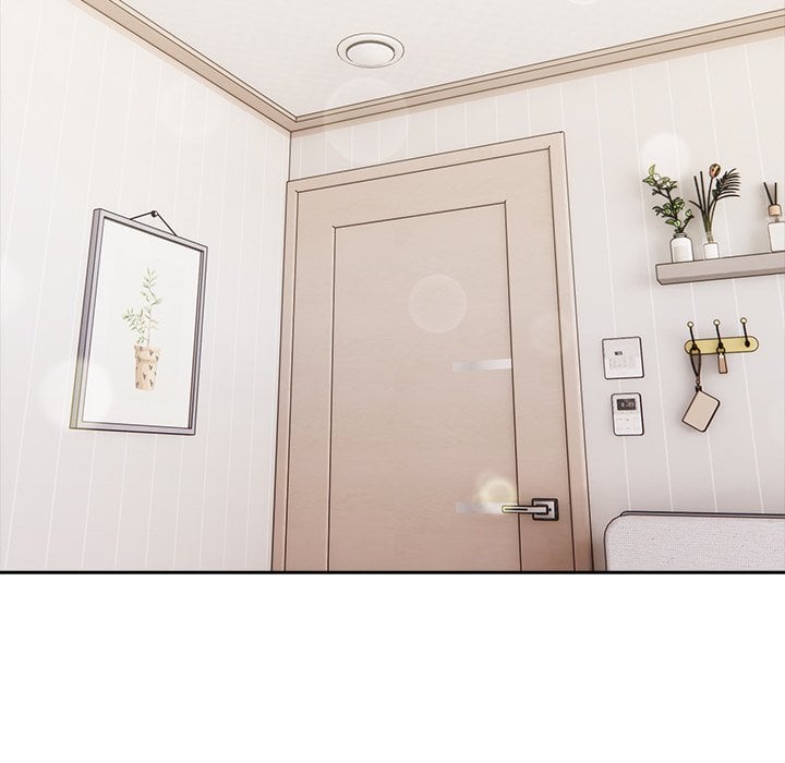 A Lucrative Affair Chapter 14 - Page 41