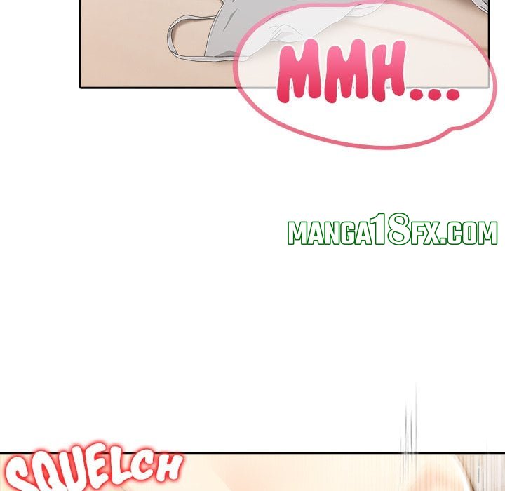 A Lucrative Affair Chapter 14 - Page 43