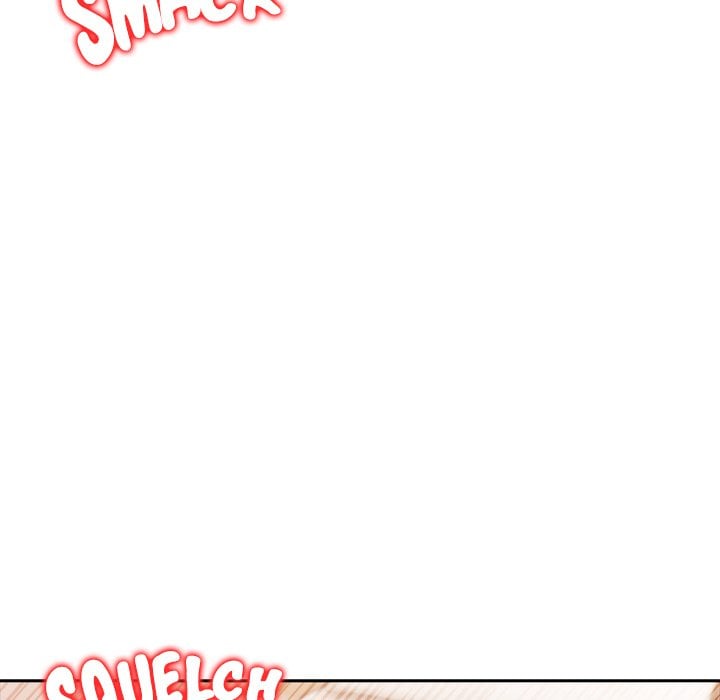 A Lucrative Affair Chapter 14 - Page 62