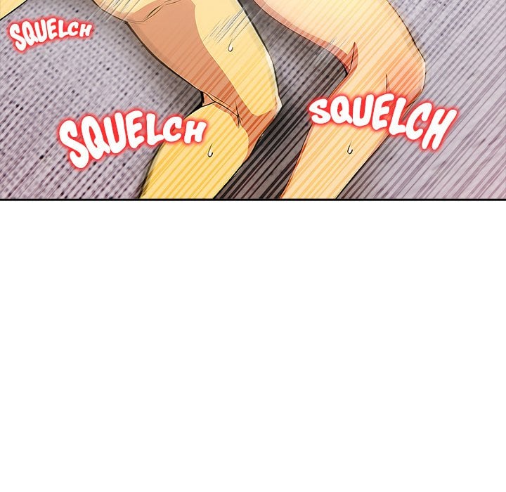 A Lucrative Affair Chapter 14 - Page 64