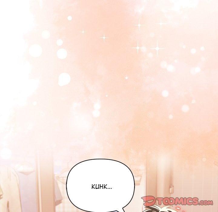 A Lucrative Affair Chapter 14 - Page 69