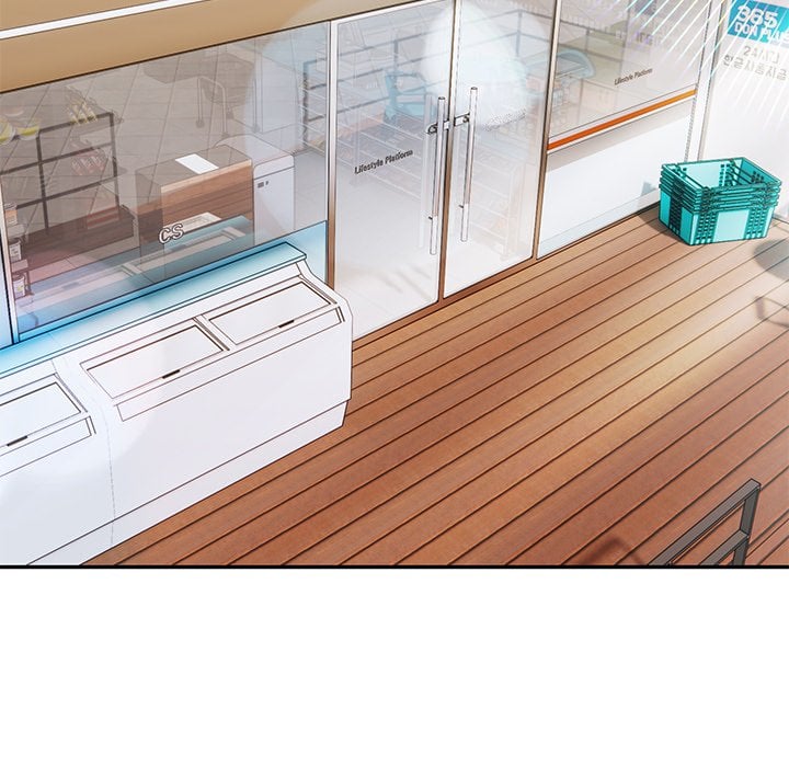 A Lucrative Affair Chapter 14 - Page 79