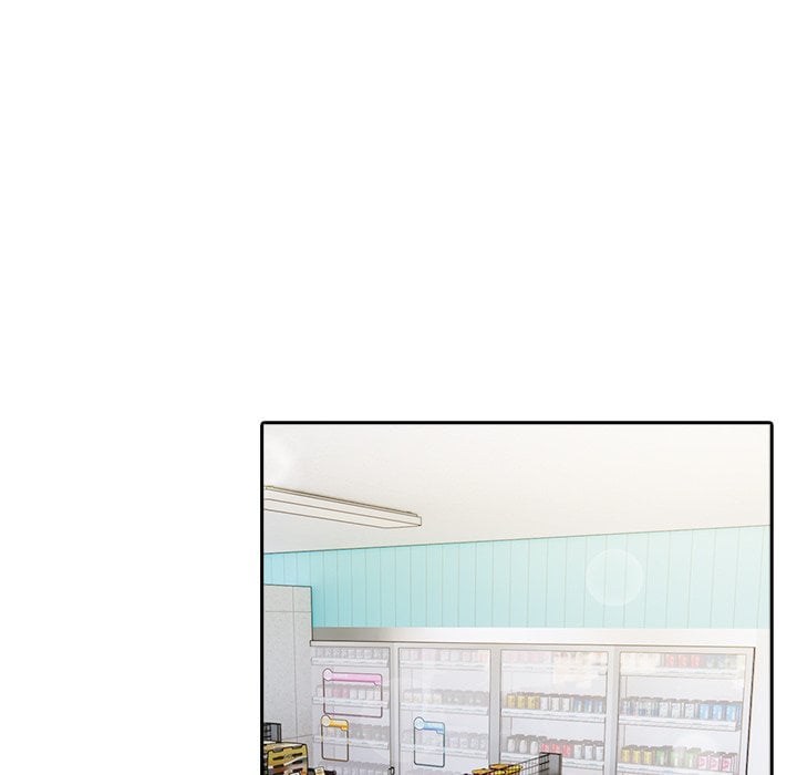 A Lucrative Affair Chapter 14 - Page 80